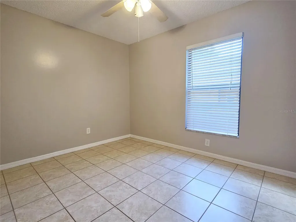 1423 Montana Avenue St Cloud FL 34769