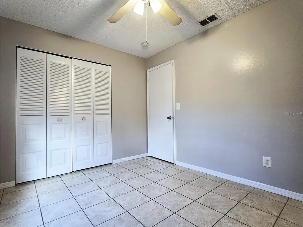 1423 Montana Avenue St Cloud FL 34769