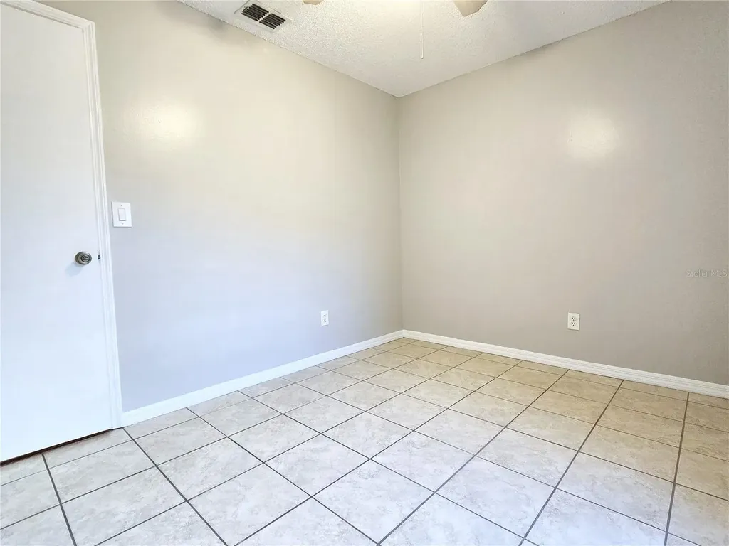 1423 Montana Avenue St Cloud FL 34769