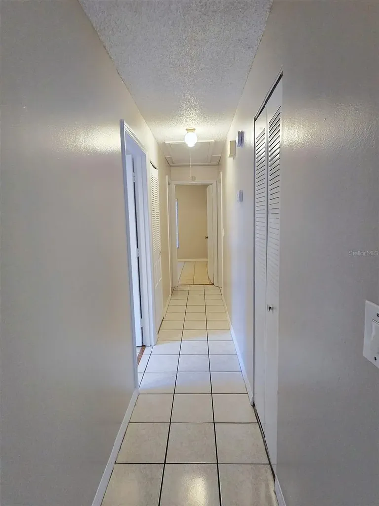 1423 Montana Avenue St Cloud FL 34769