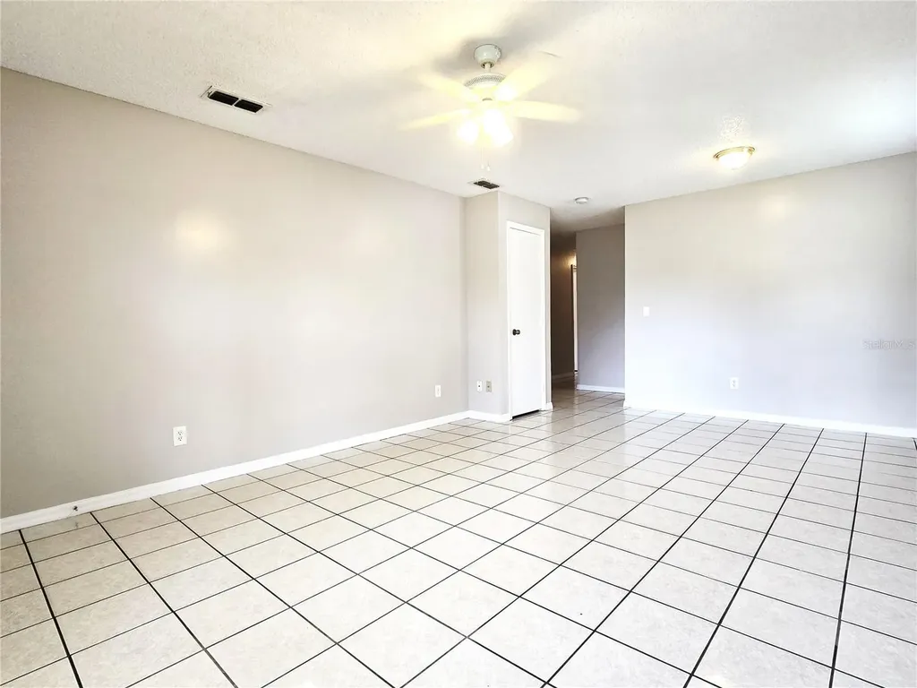 1423 Montana Avenue St Cloud FL 34769