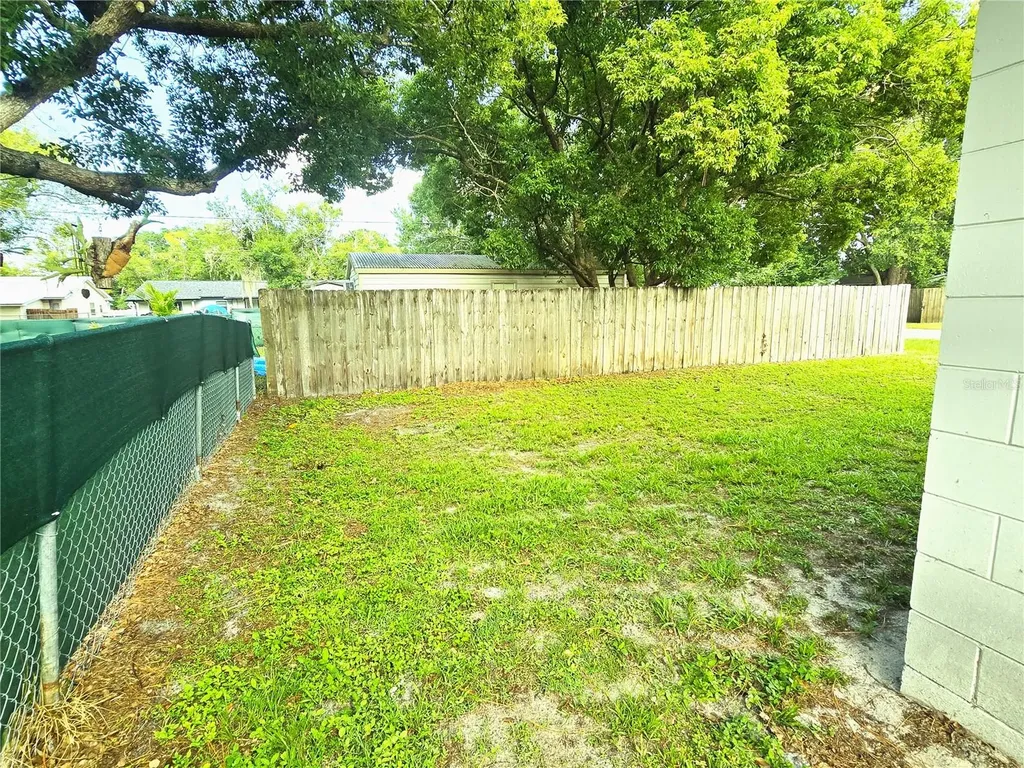 1423 Montana Avenue St Cloud FL 34769
