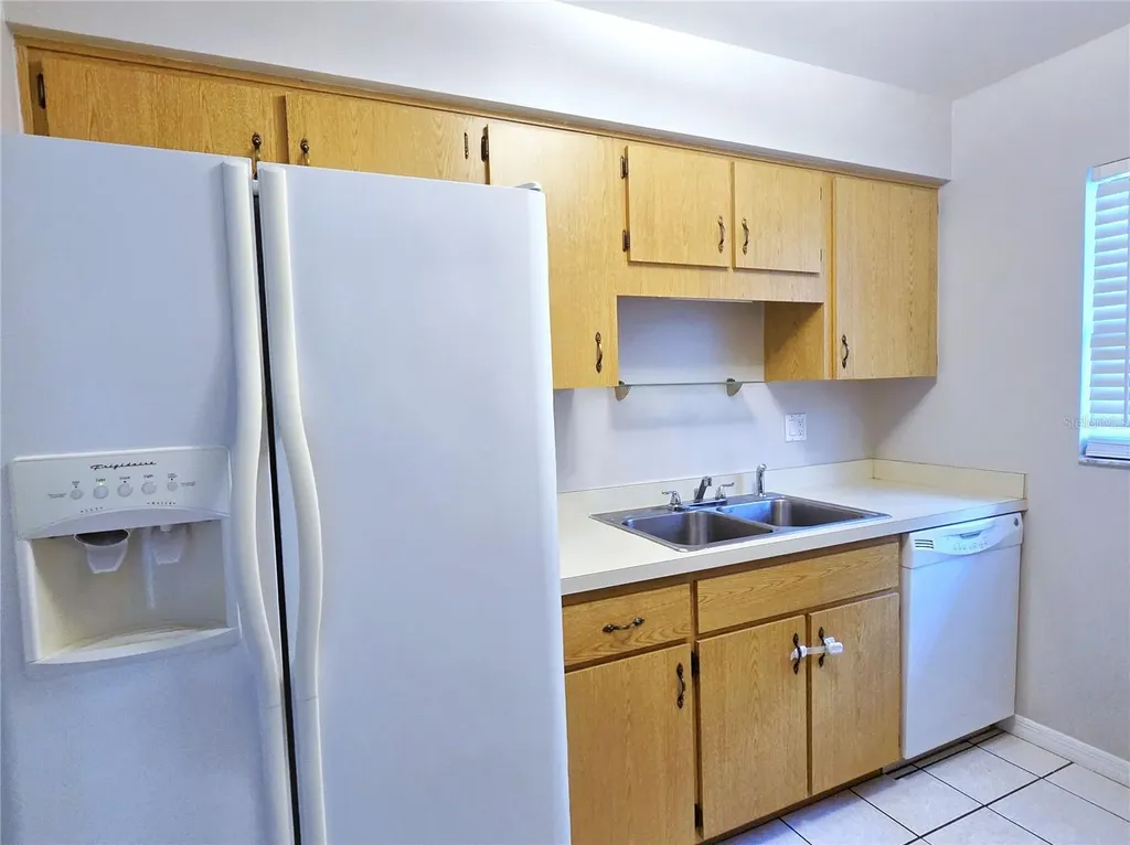 1423 Montana Avenue St Cloud FL 34769