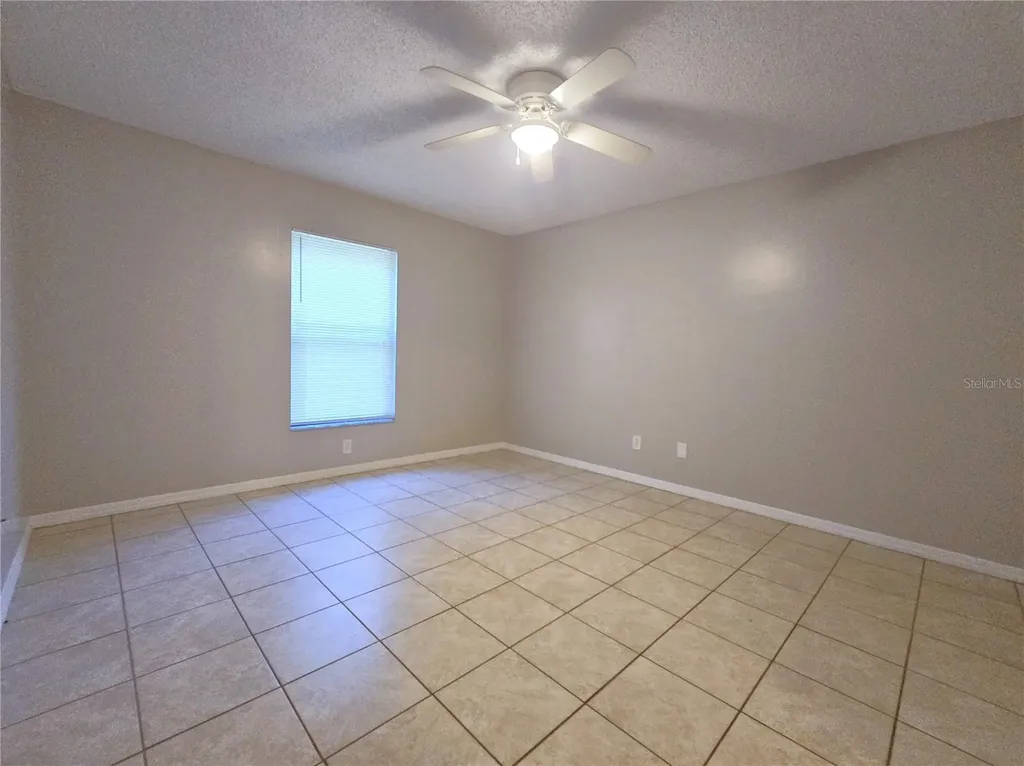 1423 Montana Avenue St Cloud FL 34769