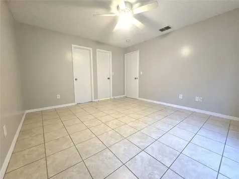 1423 Montana Avenue St Cloud FL 34769