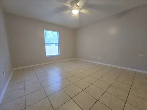 1423 Montana Avenue St Cloud FL 34769
