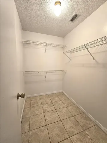 1423 Montana Avenue St Cloud FL 34769