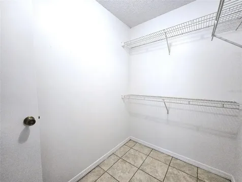 1423 Montana Avenue St Cloud FL 34769