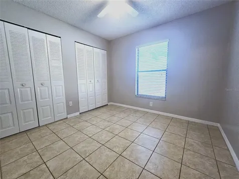 1423 Montana Avenue St Cloud FL 34769