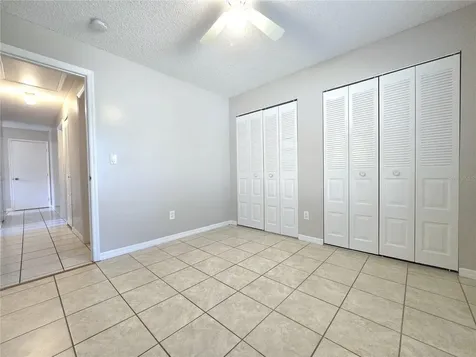 1423 Montana Avenue St Cloud FL 34769