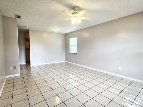 1423 Montana Avenue St Cloud FL 34769