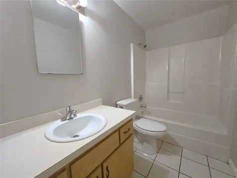 1423 Montana Avenue St Cloud FL 34769