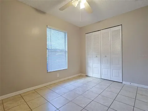 1423 Montana Avenue St Cloud FL 34769