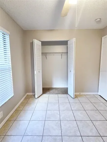 1423 Montana Avenue St Cloud FL 34769
