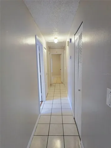 1423 Montana Avenue St Cloud FL 34769