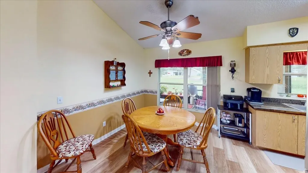 267 N Orange Avenue Lake Helen FL 32744