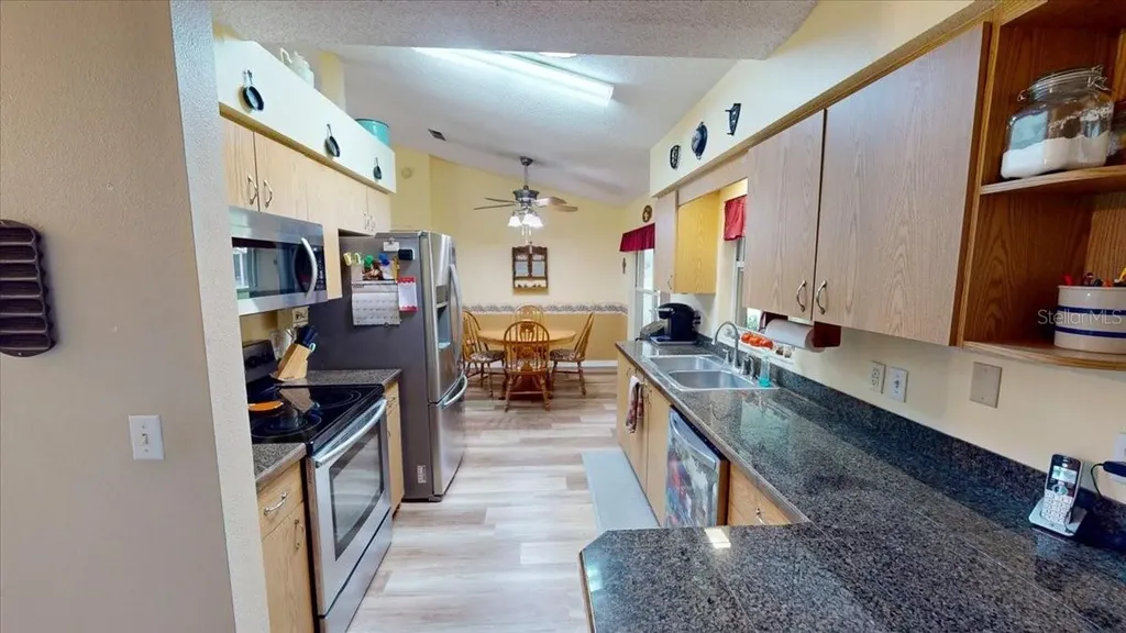 267 N Orange Avenue Lake Helen FL 32744