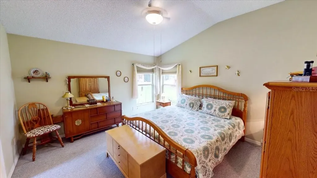 267 N Orange Avenue Lake Helen FL 32744