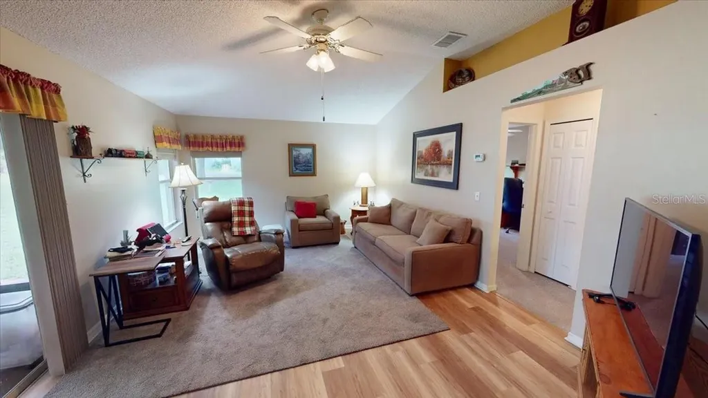 267 N Orange Avenue Lake Helen FL 32744