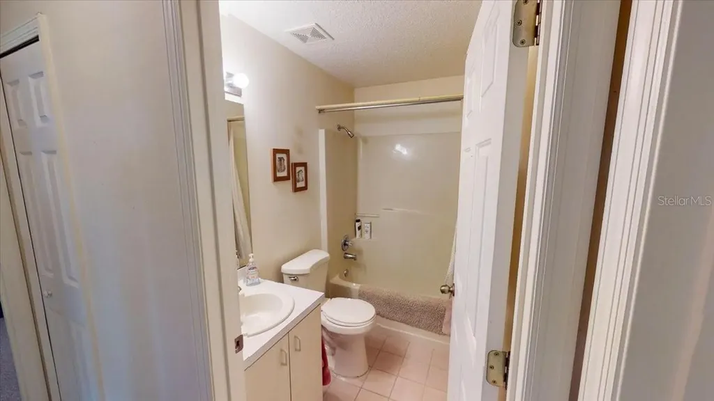 267 N Orange Avenue Lake Helen FL 32744