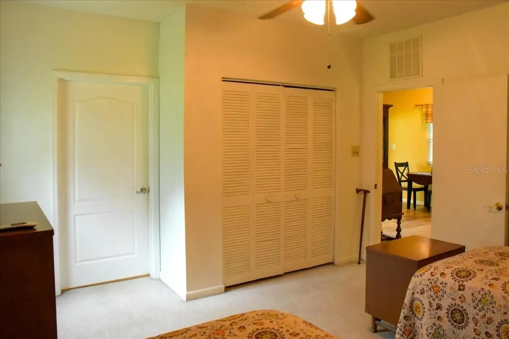 267 N Orange Avenue Lake Helen FL 32744