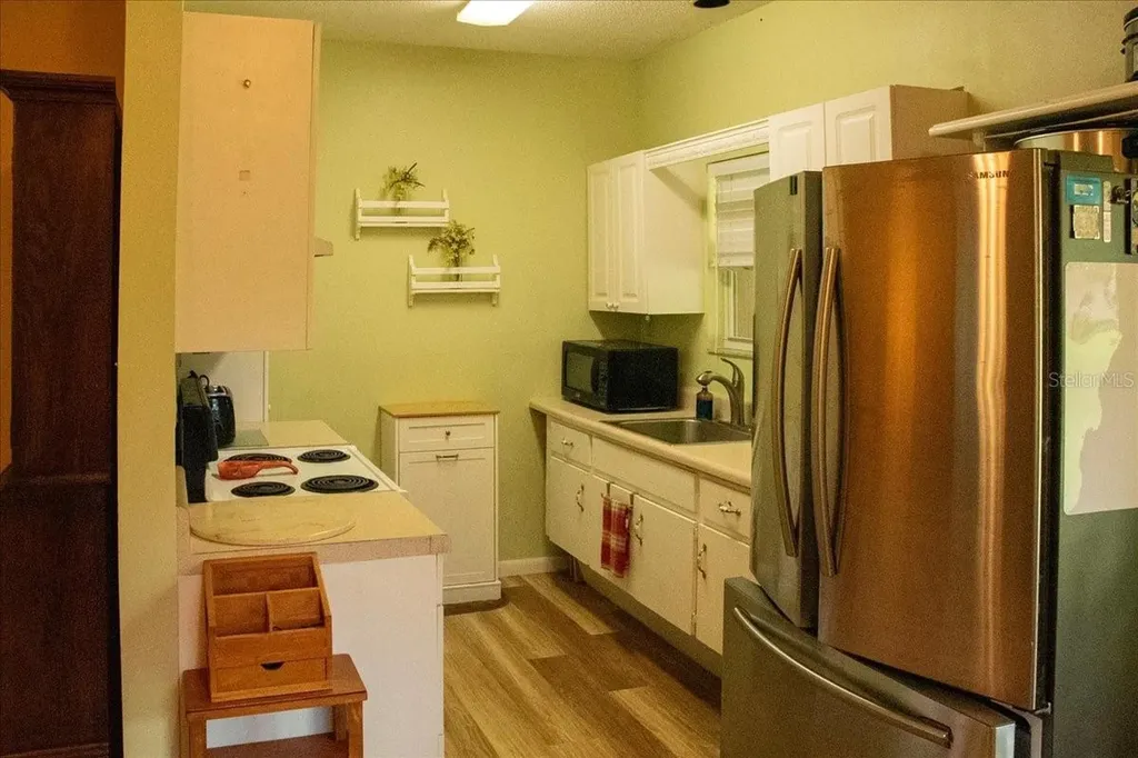 267 N Orange Avenue Lake Helen FL 32744