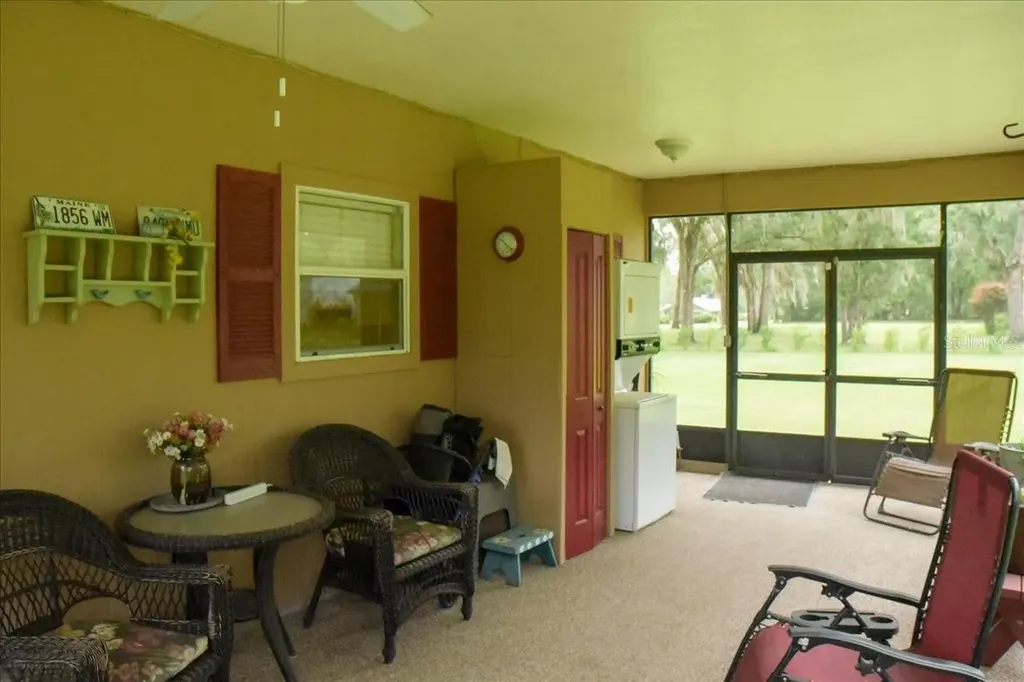 267 N Orange Avenue Lake Helen FL 32744