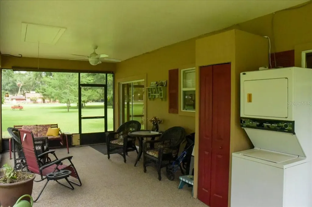 267 N Orange Avenue Lake Helen FL 32744