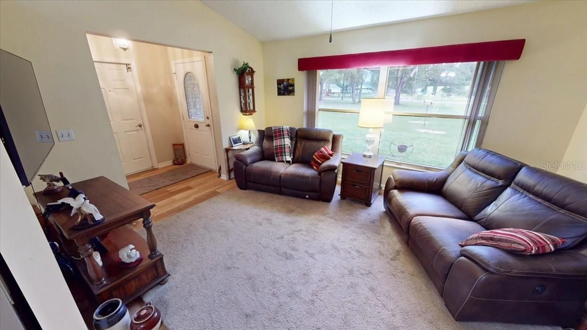 267 N Orange Avenue Lake Helen FL 32744