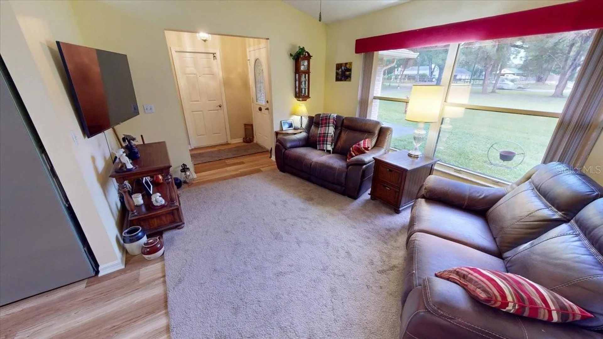 267 N Orange Avenue Lake Helen FL 32744