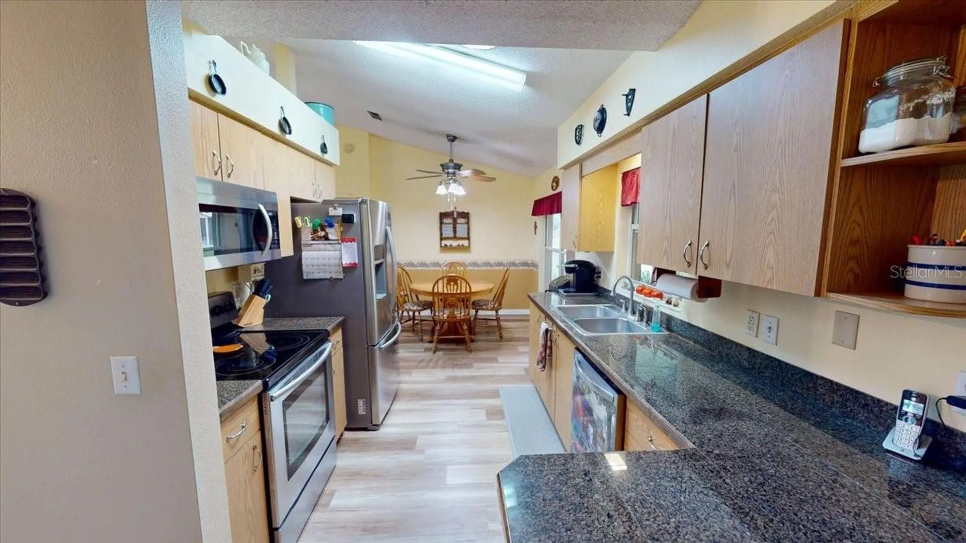 267 N Orange Avenue Lake Helen FL 32744