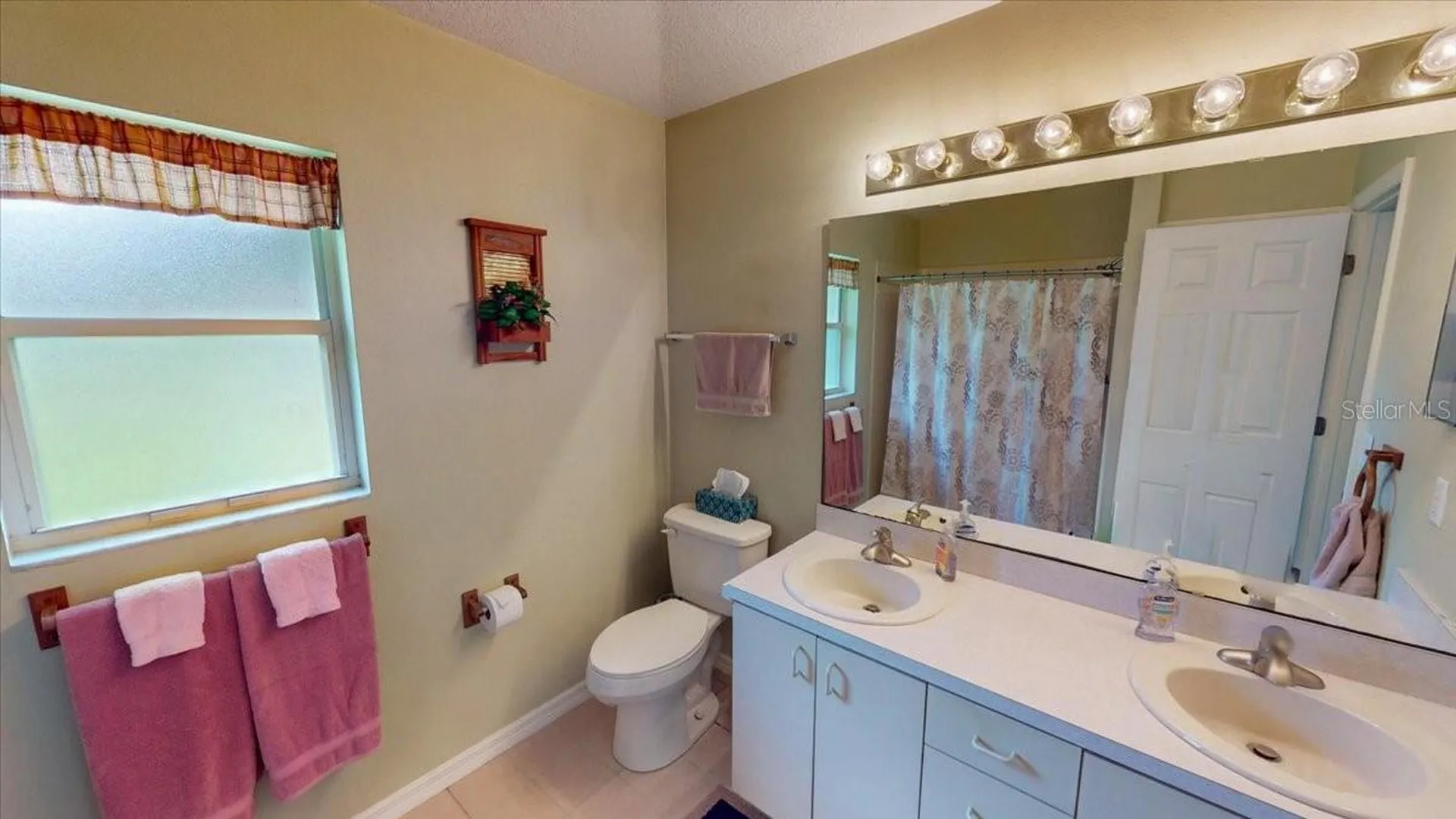 267 N Orange Avenue Lake Helen FL 32744