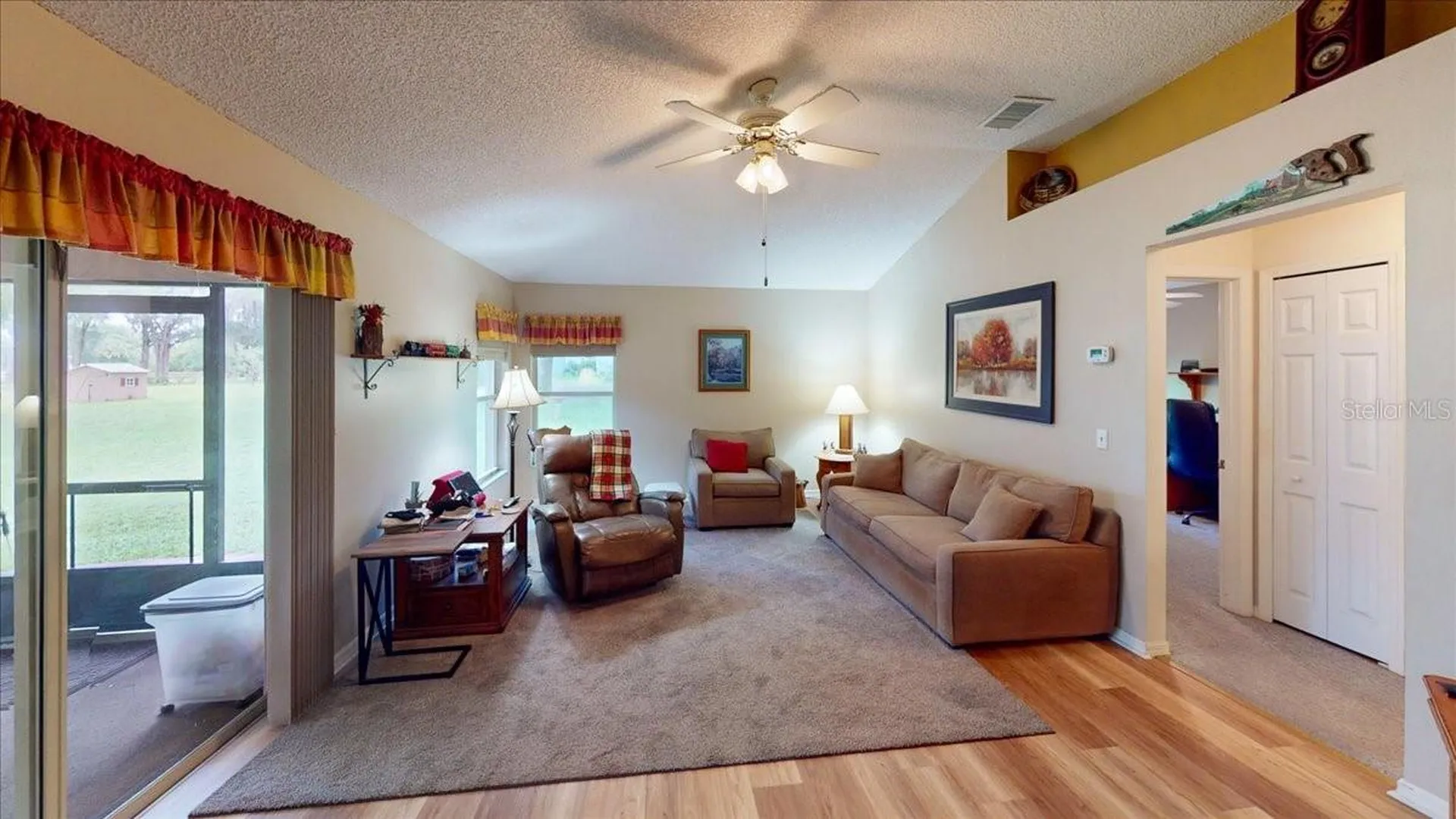 267 N Orange Avenue Lake Helen FL 32744