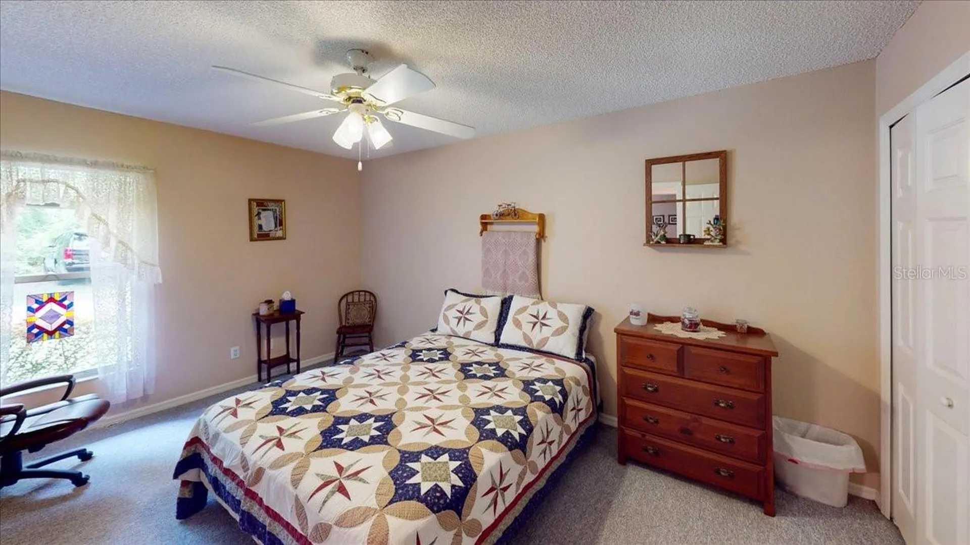 267 N Orange Avenue Lake Helen FL 32744