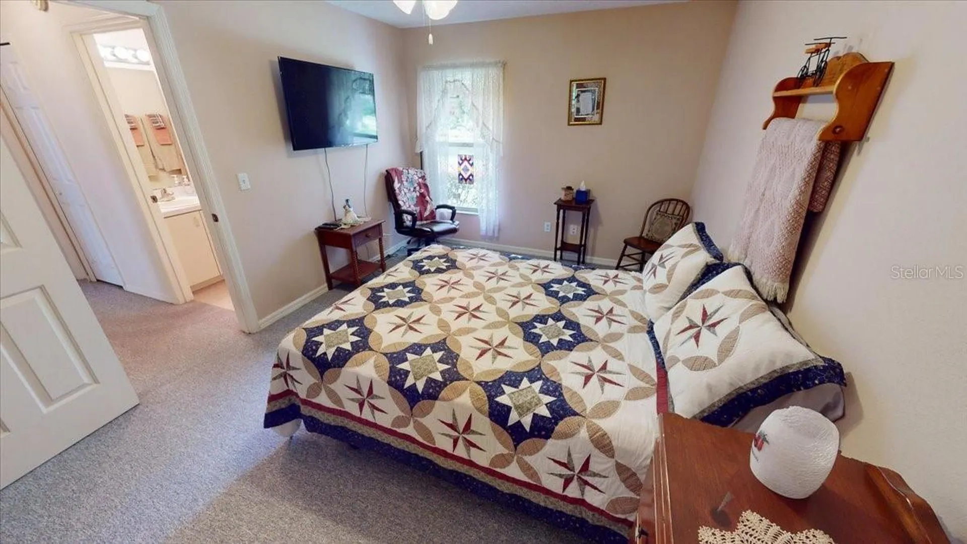 267 N Orange Avenue Lake Helen FL 32744
