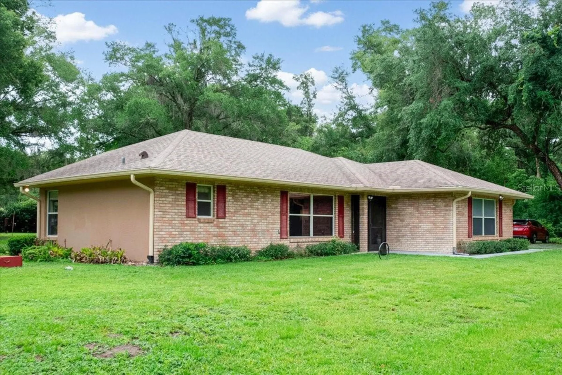 267 N Orange Avenue Lake Helen FL 32744