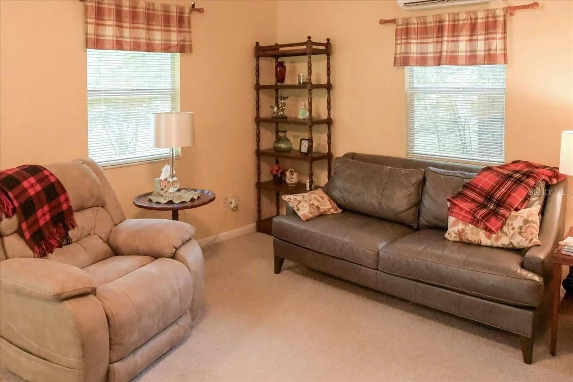267 N Orange Avenue Lake Helen FL 32744