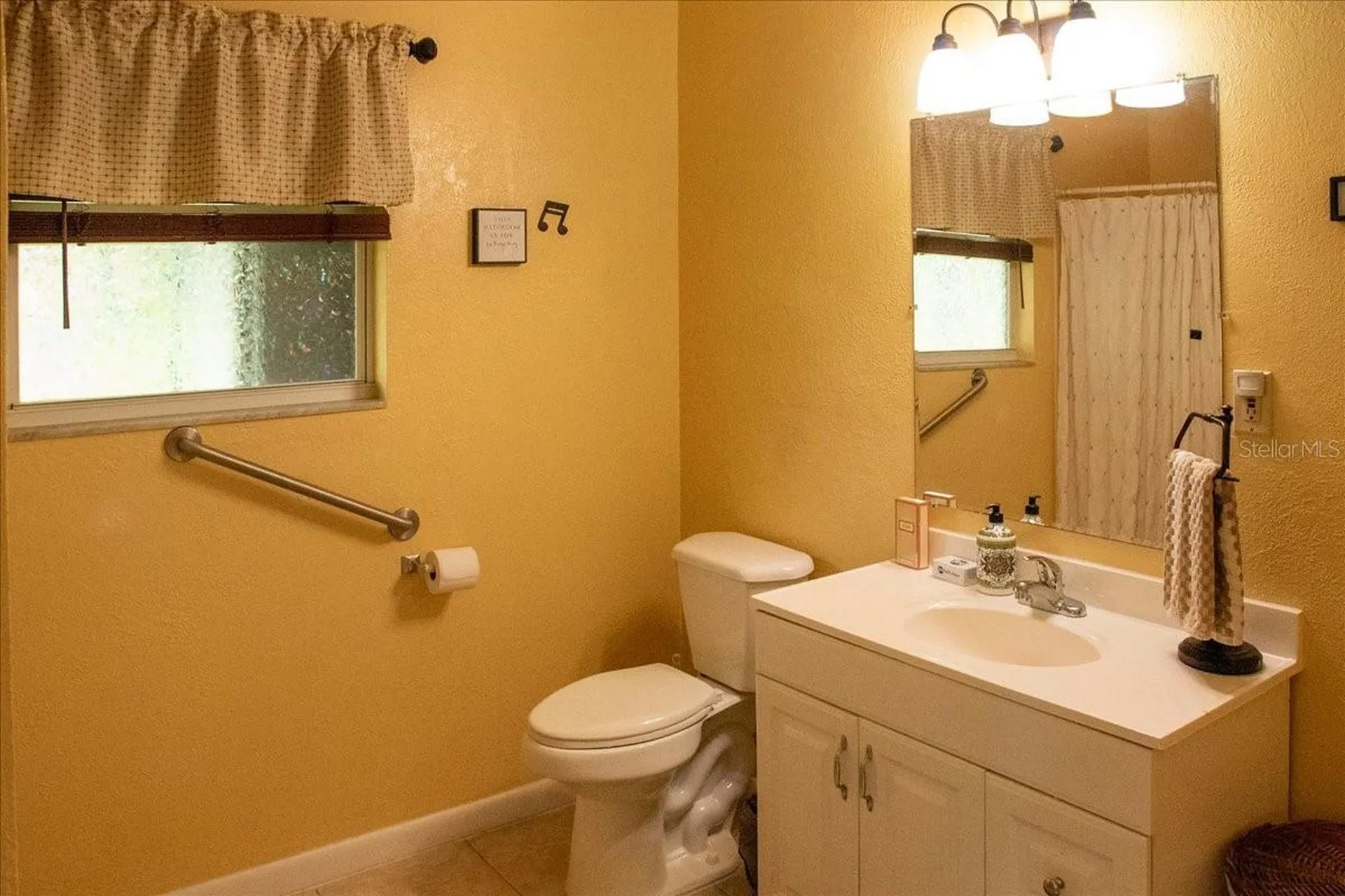 267 N Orange Avenue Lake Helen FL 32744