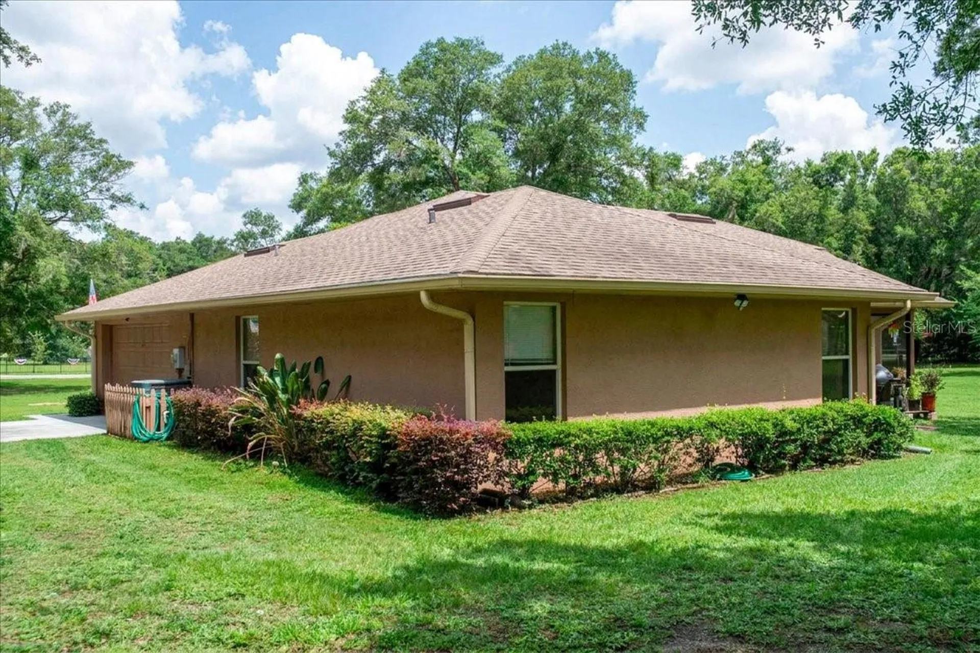 267 N Orange Avenue Lake Helen FL 32744