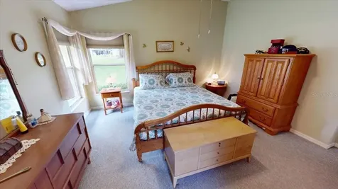 267 N Orange Avenue Lake Helen FL 32744