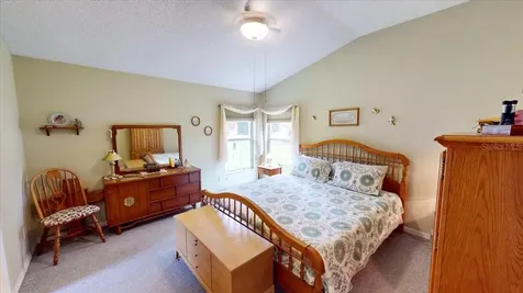 267 N Orange Avenue Lake Helen FL 32744