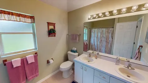 267 N Orange Avenue Lake Helen FL 32744