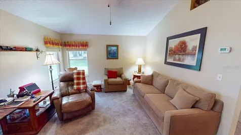 267 N Orange Avenue Lake Helen FL 32744