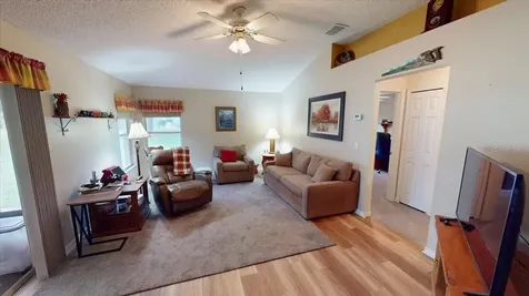267 N Orange Avenue Lake Helen FL 32744