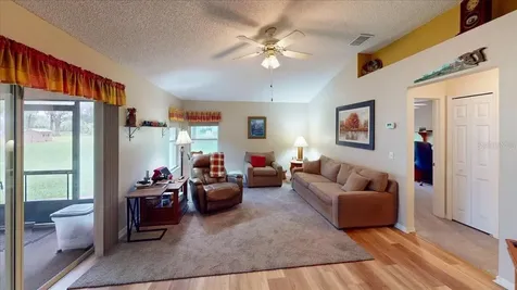 267 N Orange Avenue Lake Helen FL 32744