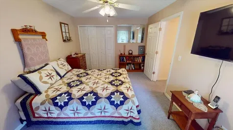 267 N Orange Avenue Lake Helen FL 32744