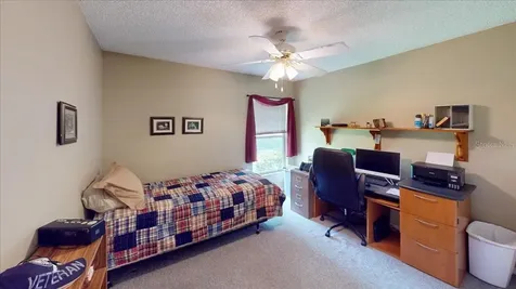 267 N Orange Avenue Lake Helen FL 32744