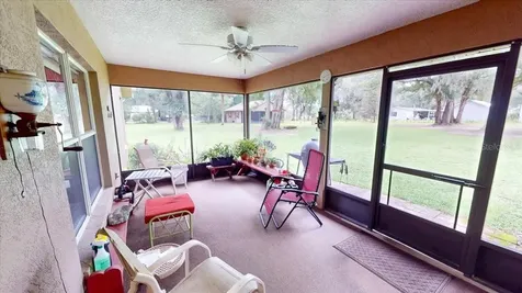 267 N Orange Avenue Lake Helen FL 32744