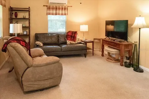 267 N Orange Avenue Lake Helen FL 32744