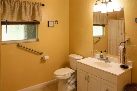 267 N Orange Avenue Lake Helen FL 32744